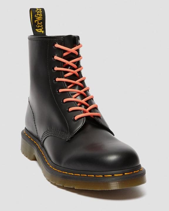 55 Inch Round Shoe Laces (8-10 Eye) Dr. Martens