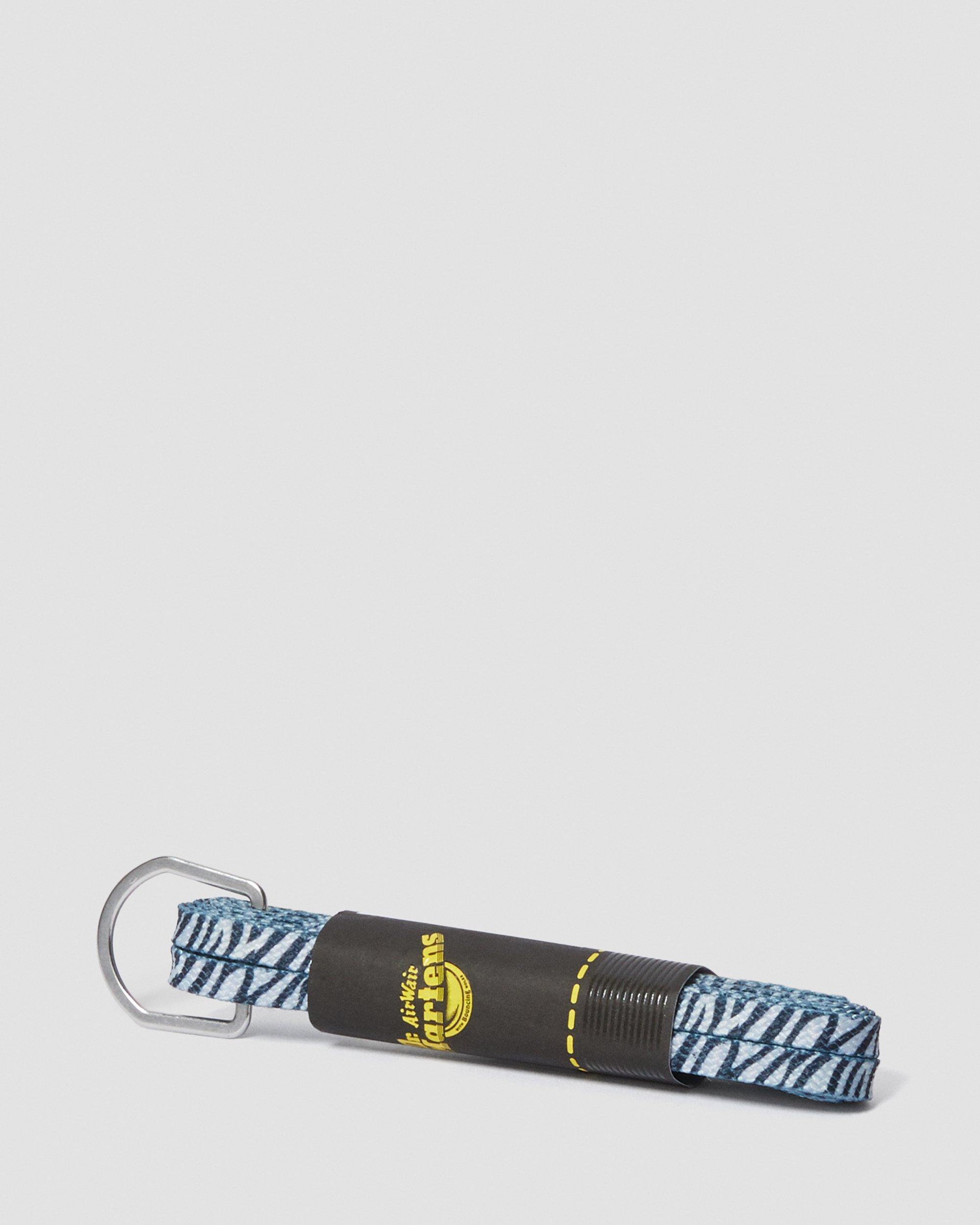 Cordones planos de 140 cm (8-10 ojales)