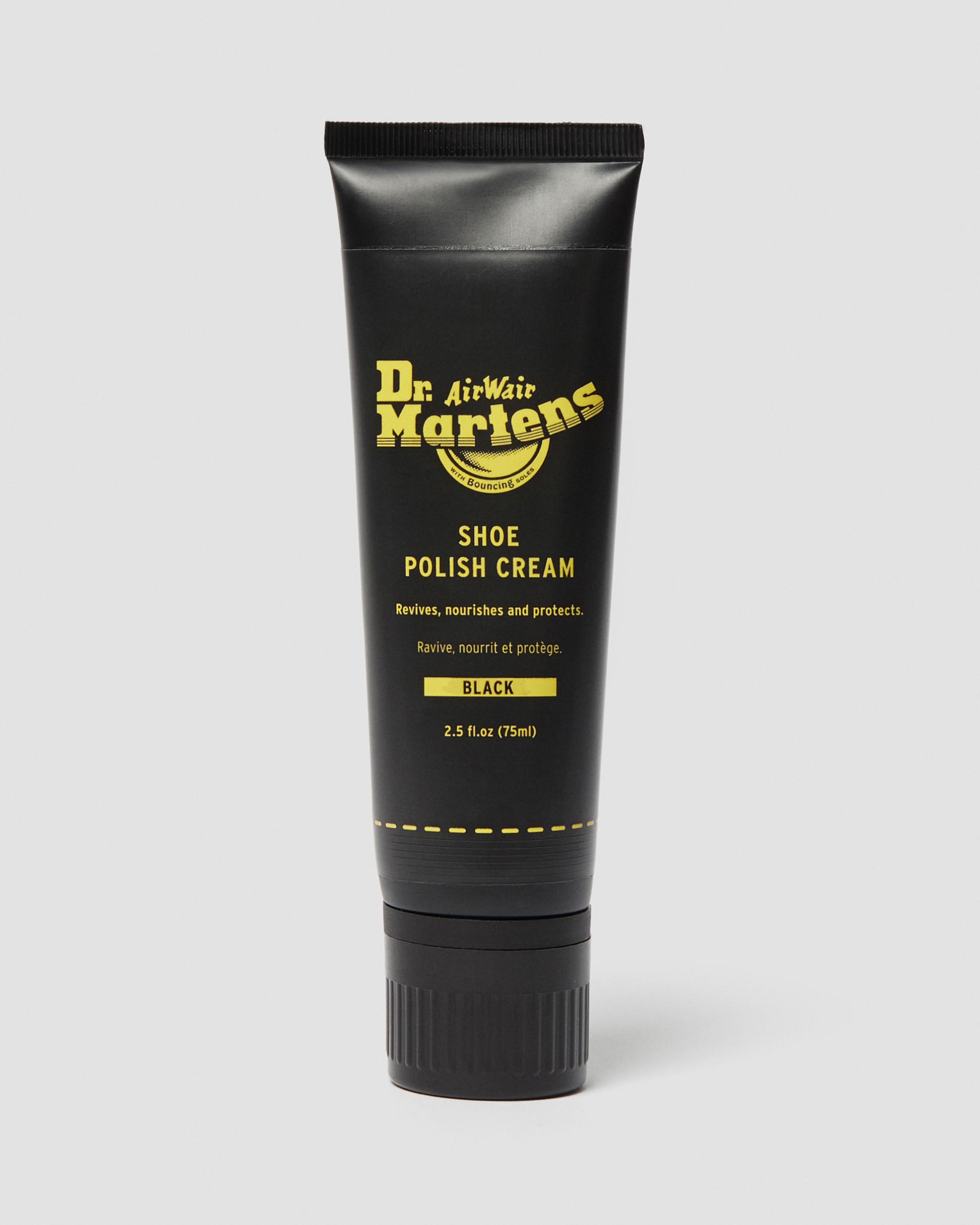 Dr martens care products online