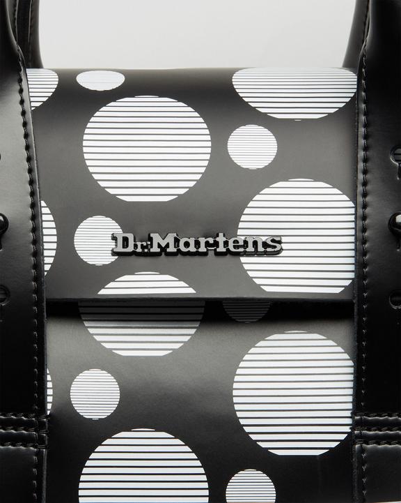 https://i1.adis.ws/i/drmartens/AC989001.88.jpg?$large$Polka Dot Leather Backpack Dr. Martens