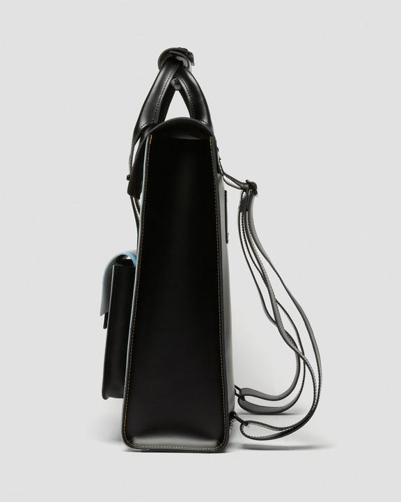 https://i1.adis.ws/i/drmartens/AC989002.87.jpg?$large$Basquiat Leather Backpack Dr. Martens