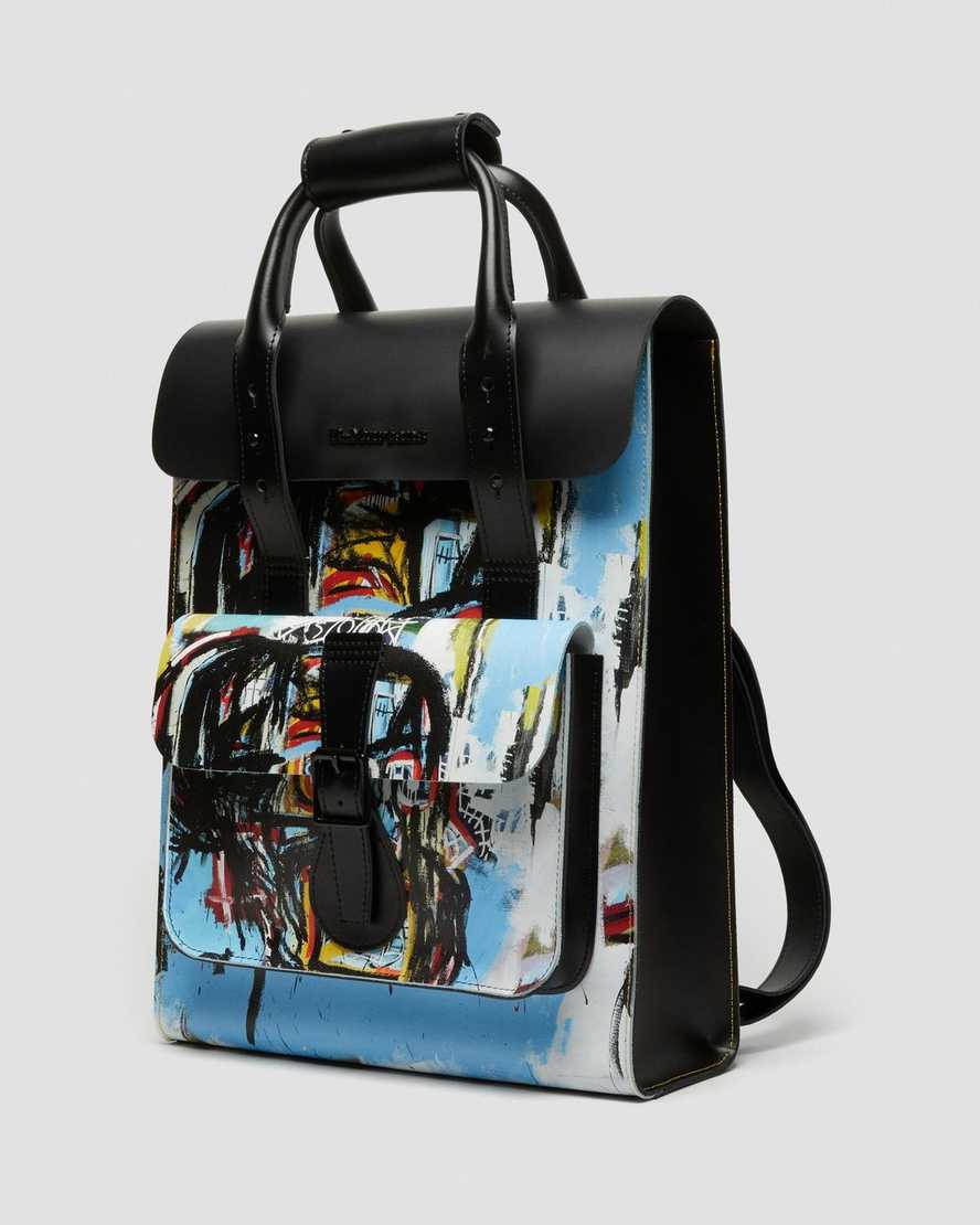 https://i1.adis.ws/i/drmartens/AC989002.87.jpg?$large$Basquiat Lederrucksack Dr. Martens