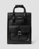 BLACK+BLACK | Bags | Dr. Martens