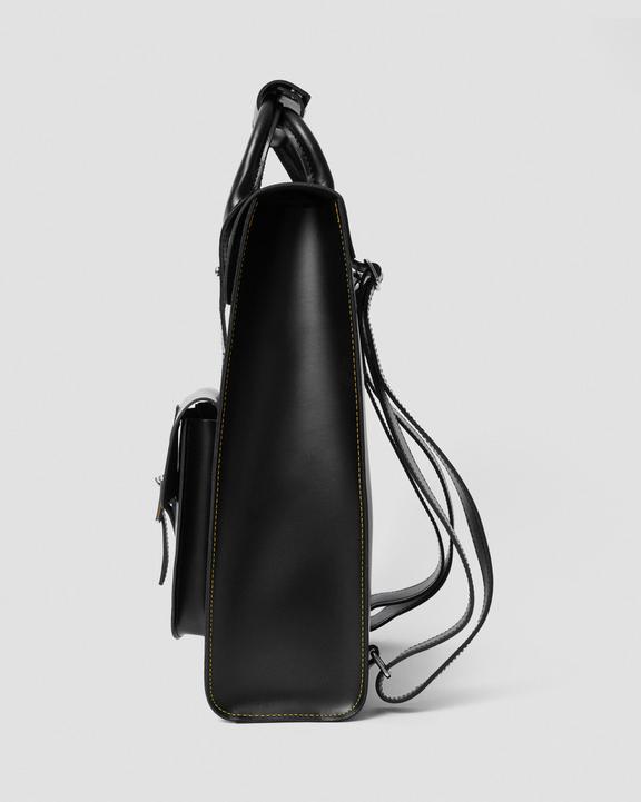 https://i1.adis.ws/i/drmartens/AC989003.89.jpg?$large$Kiev Smooth-läder ryggsäck för bärbar dator Dr. Martens