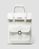 WHITE+WHITE | Bags | Dr. Martens