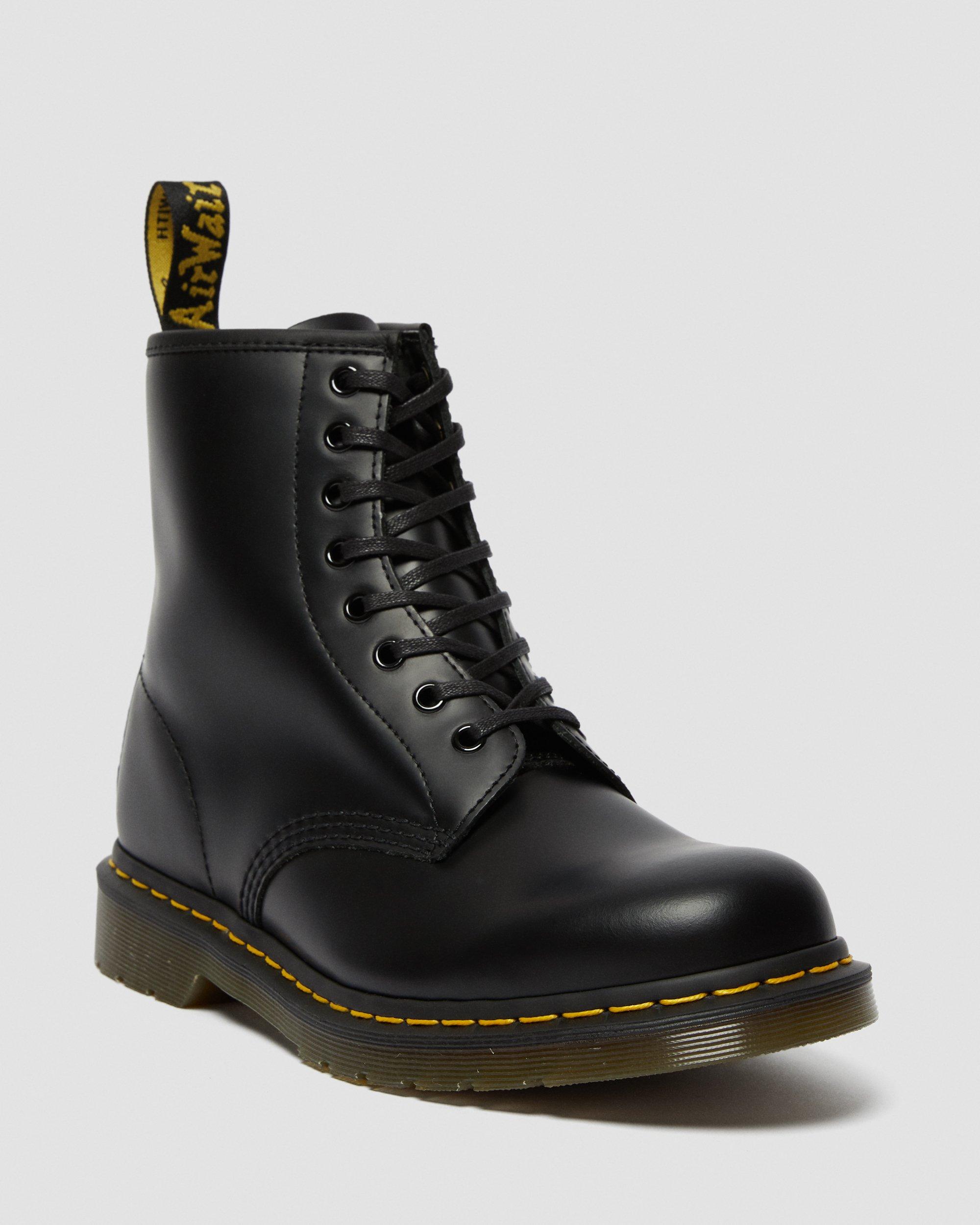 timberland courmayeur lined