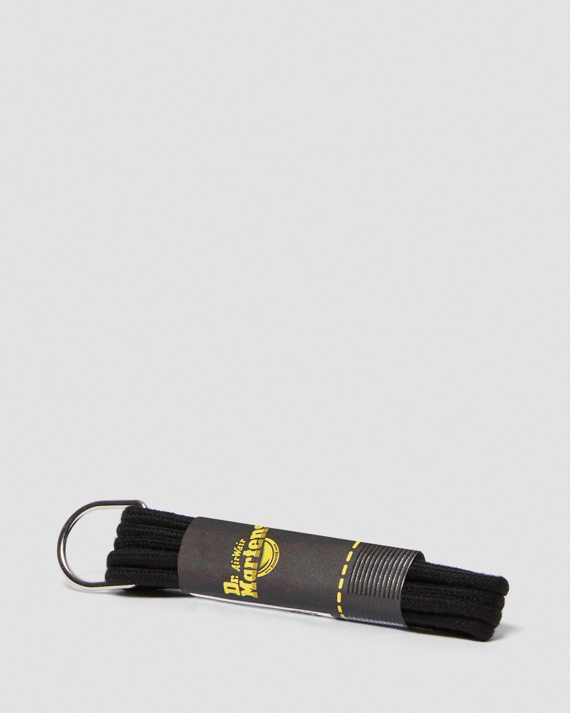 65cm Round Shoe Laces (3 Eye)