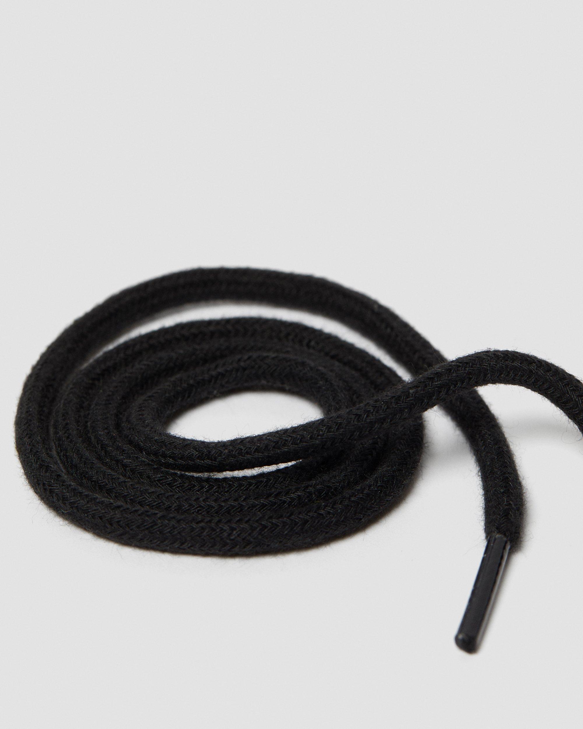 65cm Round Shoe Laces (3 Eye)