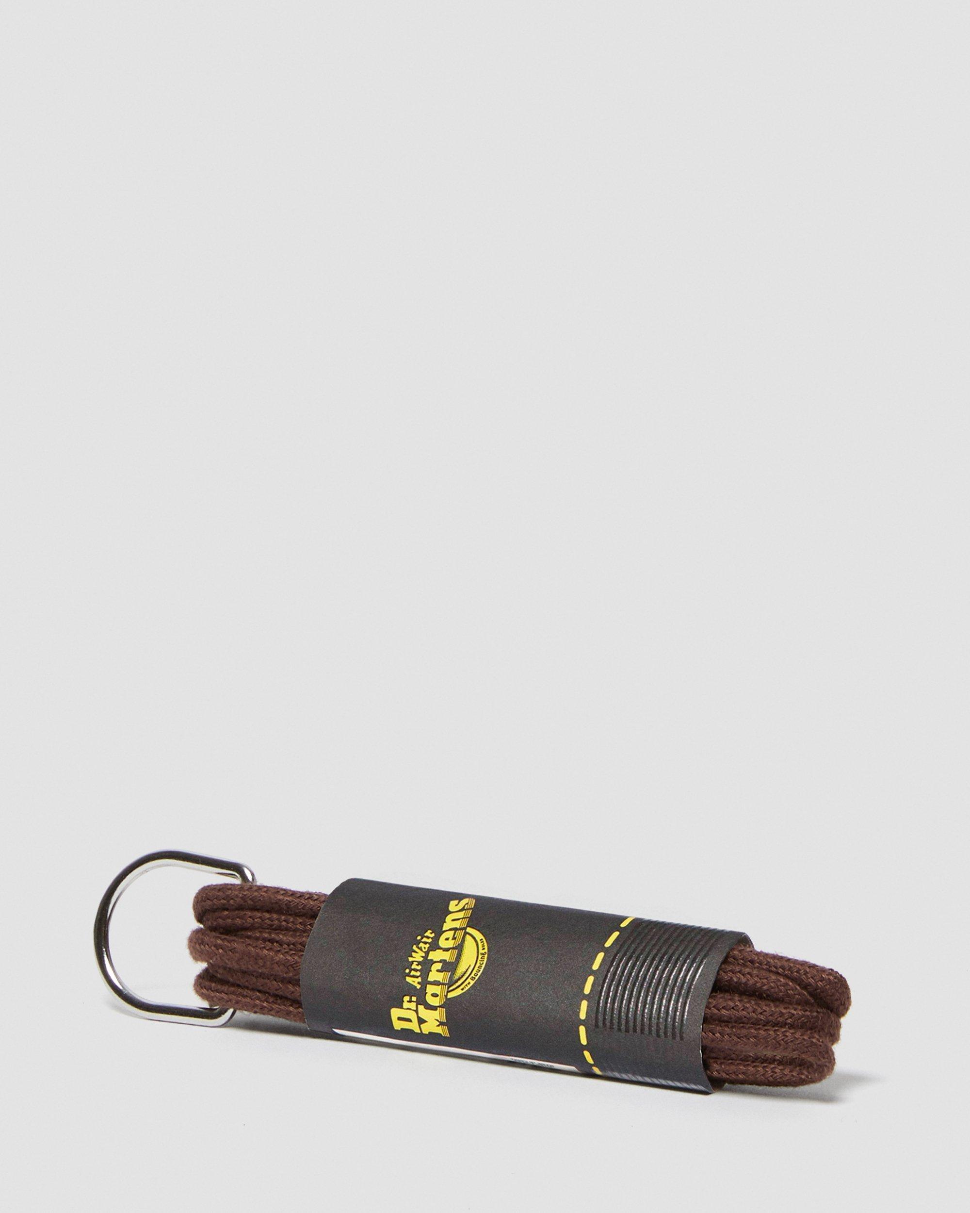 65cm Round Shoe Laces (3 Eye)