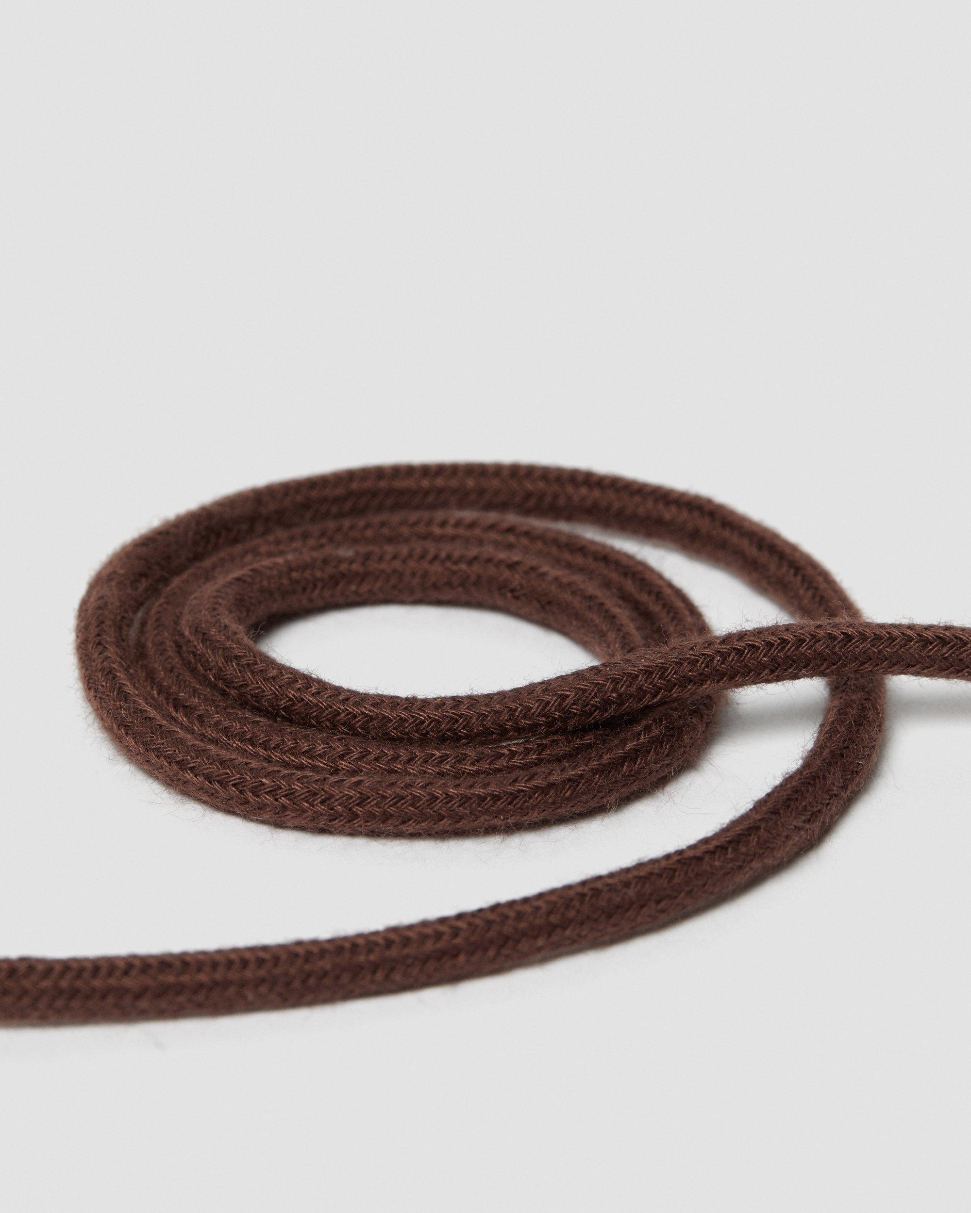 65cm Round Shoe Laces (3 Eye)