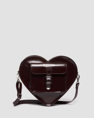 Bags & Backpacks | Leather & Vegan | Dr. Martens