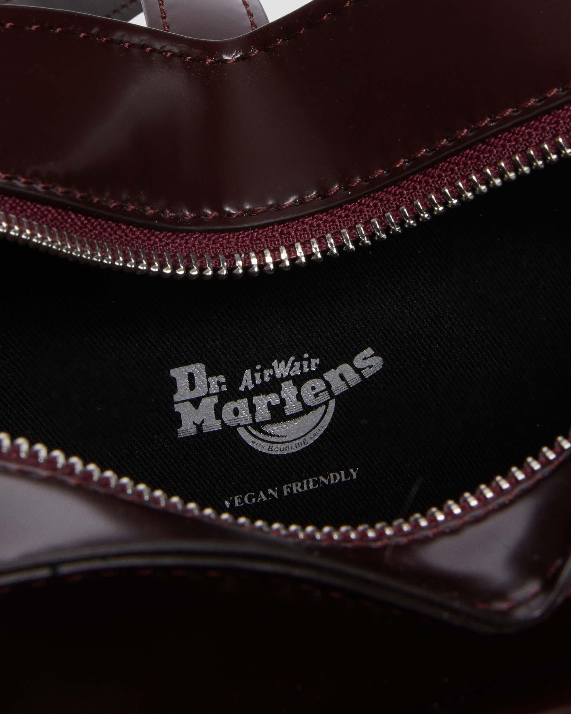 Dr. Martens, Bags, Dr Marten Heart Bag