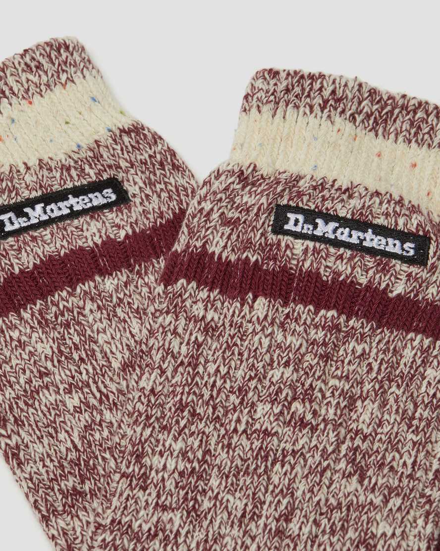 https://i1.adis.ws/i/drmartens/AD017002.82.jpg?$large$Chaussettes chinées | Dr Martens