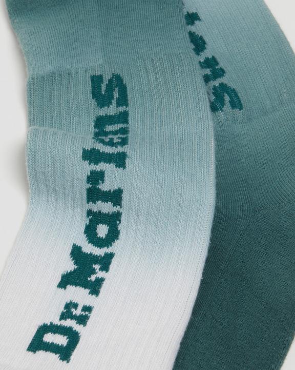 https://i1.adis.ws/i/drmartens/AD018400.82.jpg?$large$Vertical Logo Cow Print Cotton Blend Socks Dr. Martens