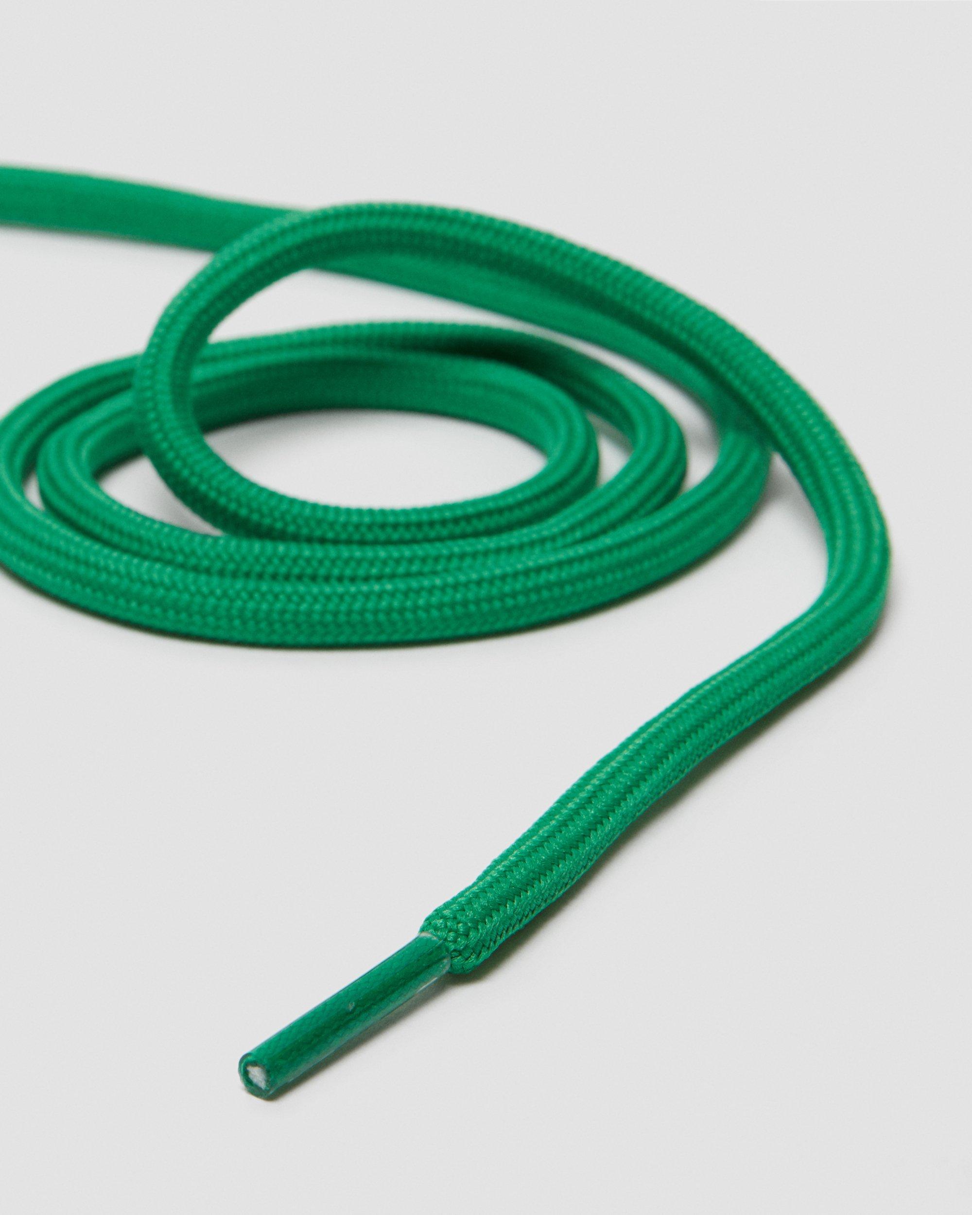 Lacci a nastro 65cm (3 occhielli)