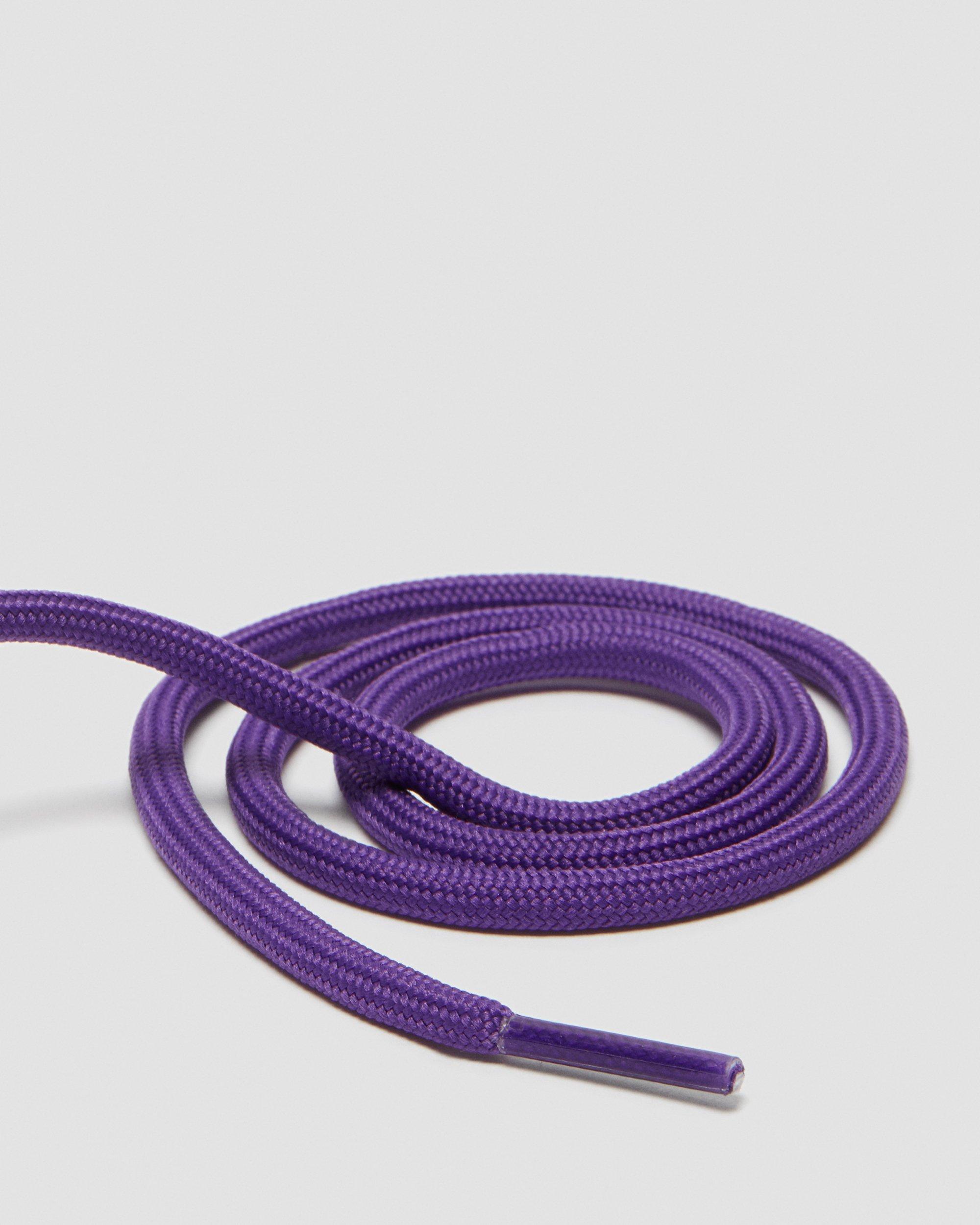 Lacci a nastro 65cm (3 occhielli)