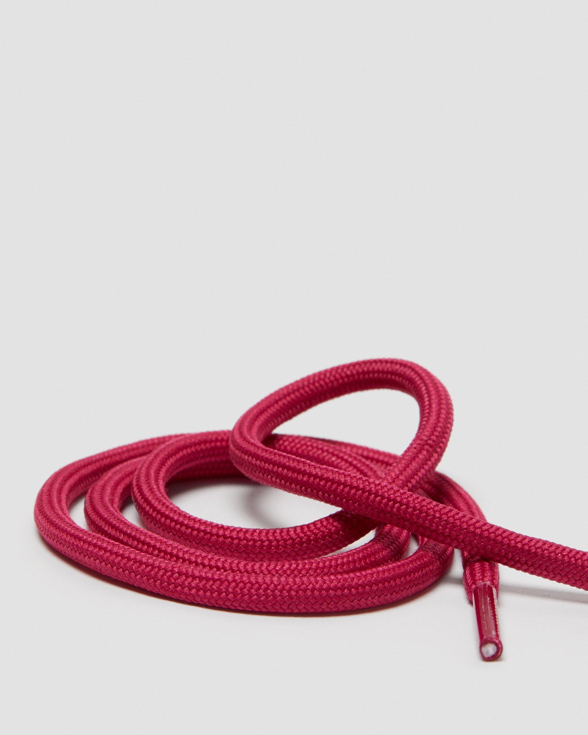 Lacci a nastro 65cm (3 occhielli)