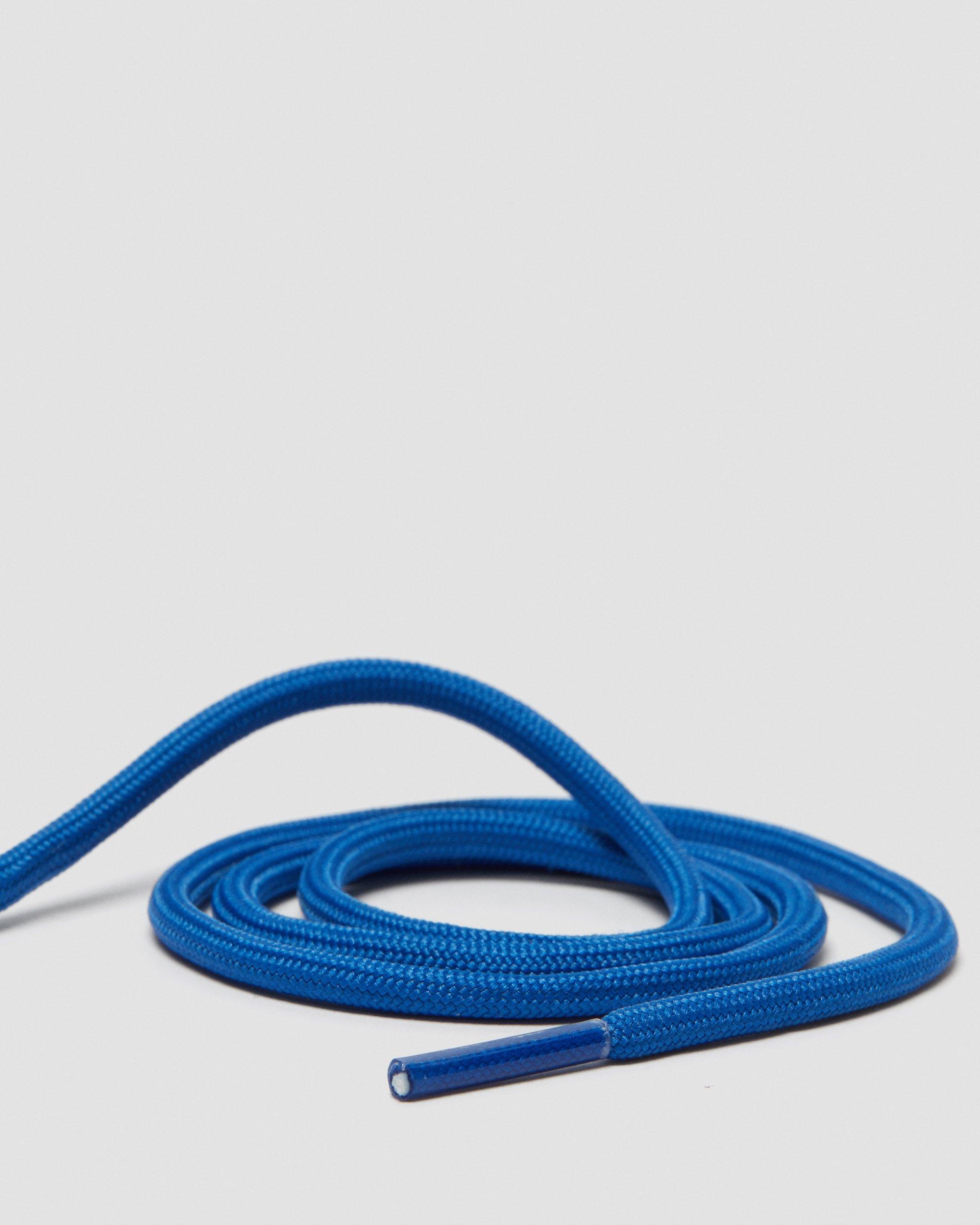 65cm Round Shoe Laces (3 Eye)