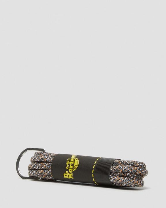 https://i1.adis.ws/i/drmartens/AD032020.82.jpg?$large$55 Inch Round Marl Shoe Laces (8-10 Eye) Dr. Martens