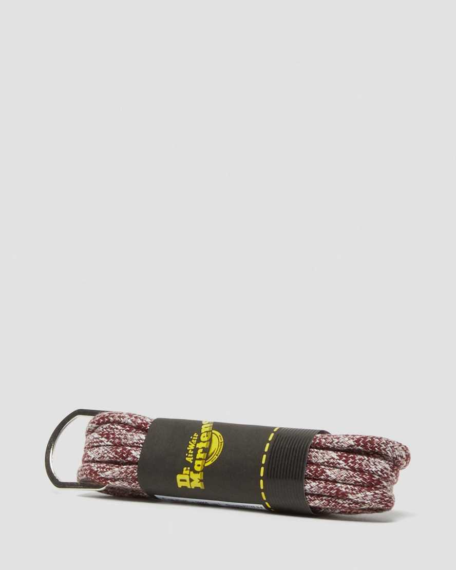 https://i1.adis.ws/i/drmartens/AD032601.82.jpg?$large$55 Inch Round Marl Shoe Laces (8-10 Eye) Dr. Martens