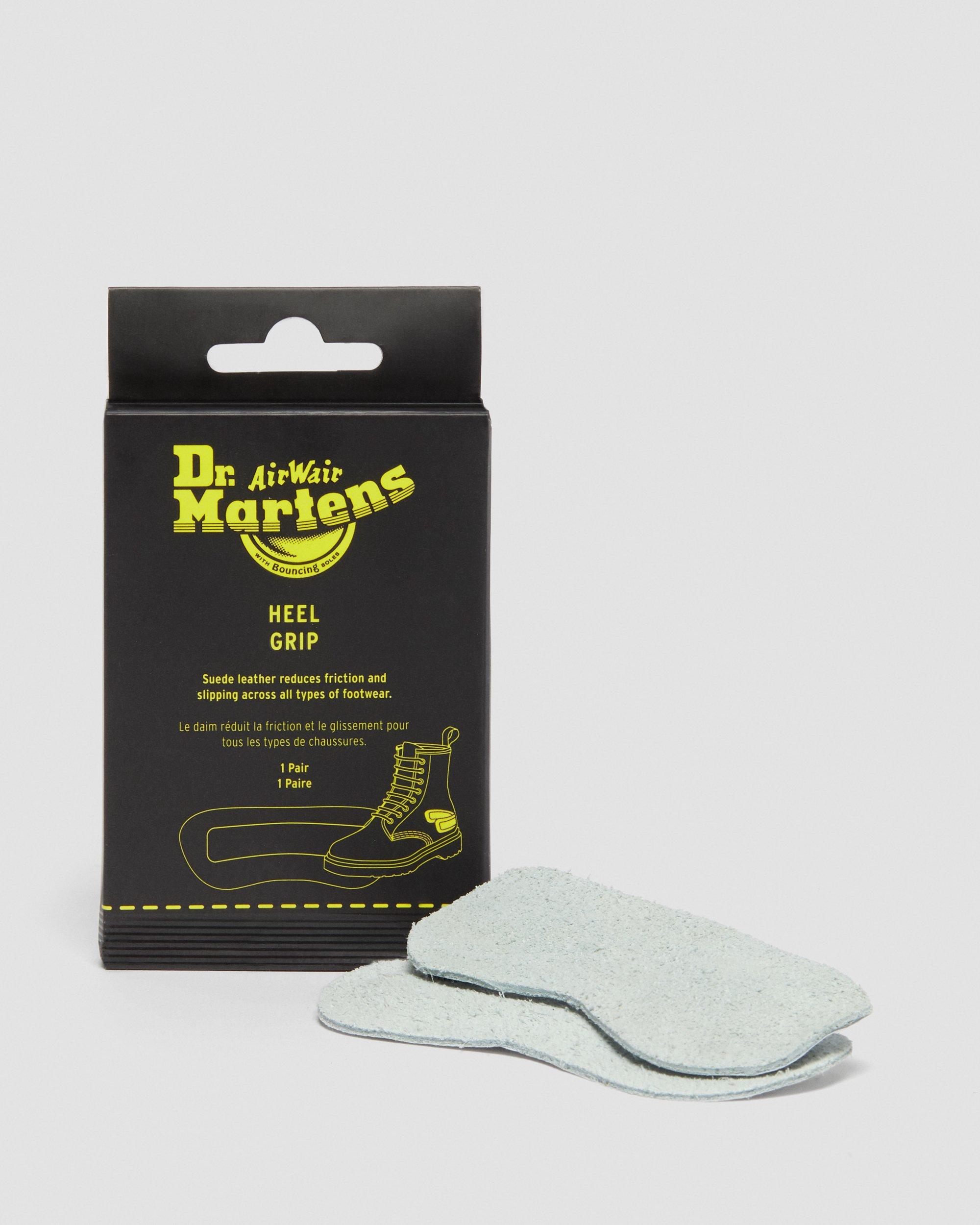 Dr. Martens Accessories for Women