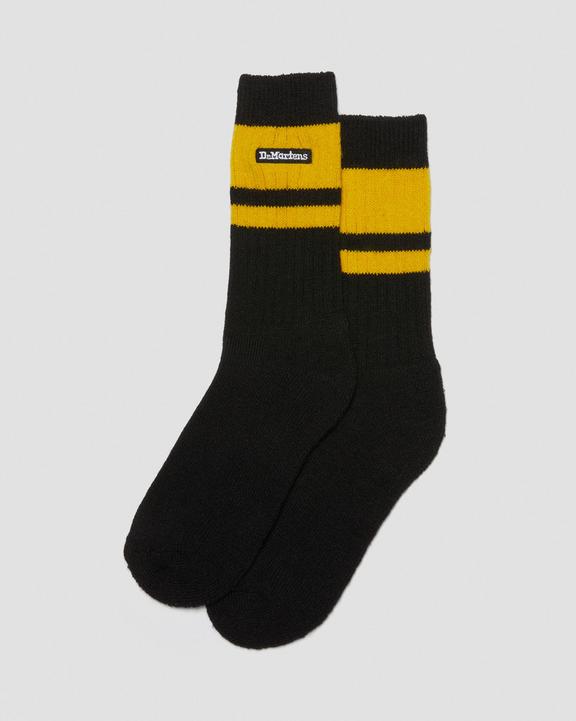 https://i1.adis.ws/i/drmartens/AD038001.82.jpg?$large$Wool Blend Socks Dr. Martens