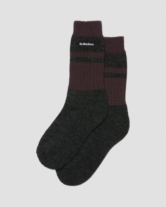 https://i1.adis.ws/i/drmartens/AD038020.82.jpg?$large$Wool Socks Dr. Martens