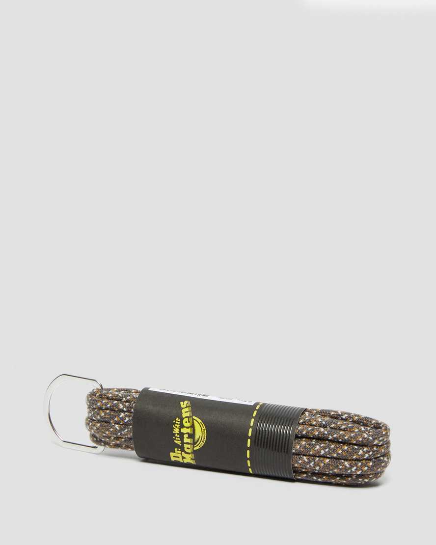 https://i1.adis.ws/i/drmartens/AD049267.82.jpg?$large$55 Inch Round Marl Shoe Laces (8-10 Eye) | Dr Martens