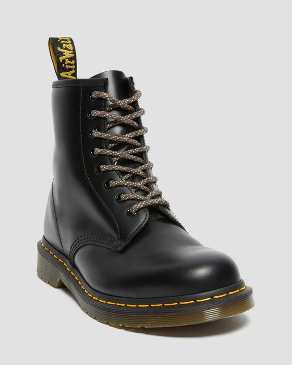 https://i1.adis.ws/i/drmartens/AD049267.82.jpg?$large$55 Inch Round Marl Shoe Laces (8-10 Eye) Dr. Martens