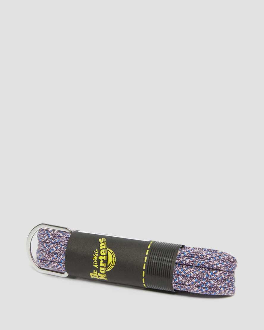 https://i1.adis.ws/i/drmartens/AD050540.82.jpg?$large$55 Inch Round Marl Shoe Laces (8-10 Eye) | Dr Martens