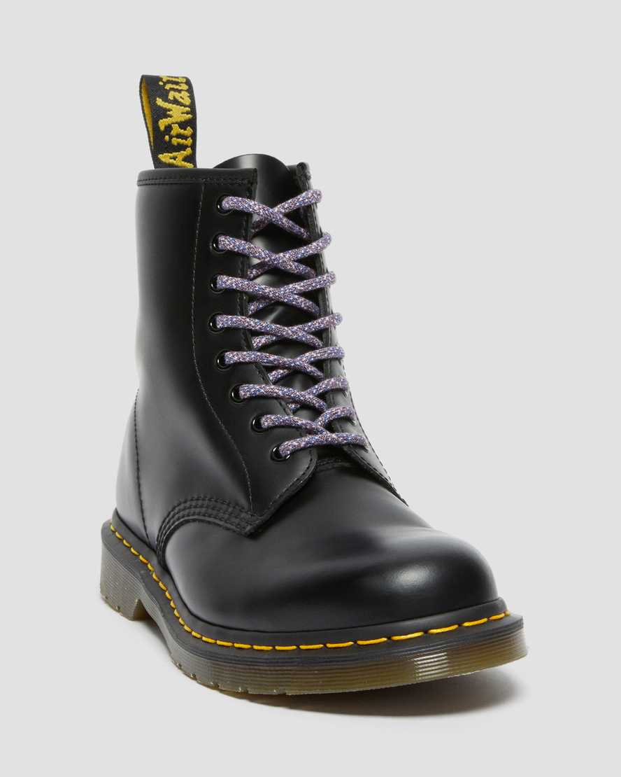 https://i1.adis.ws/i/drmartens/AD050540.82.jpg?$large$55 Inch Round Marl Shoe Laces (8-10 Eye) | Dr Martens