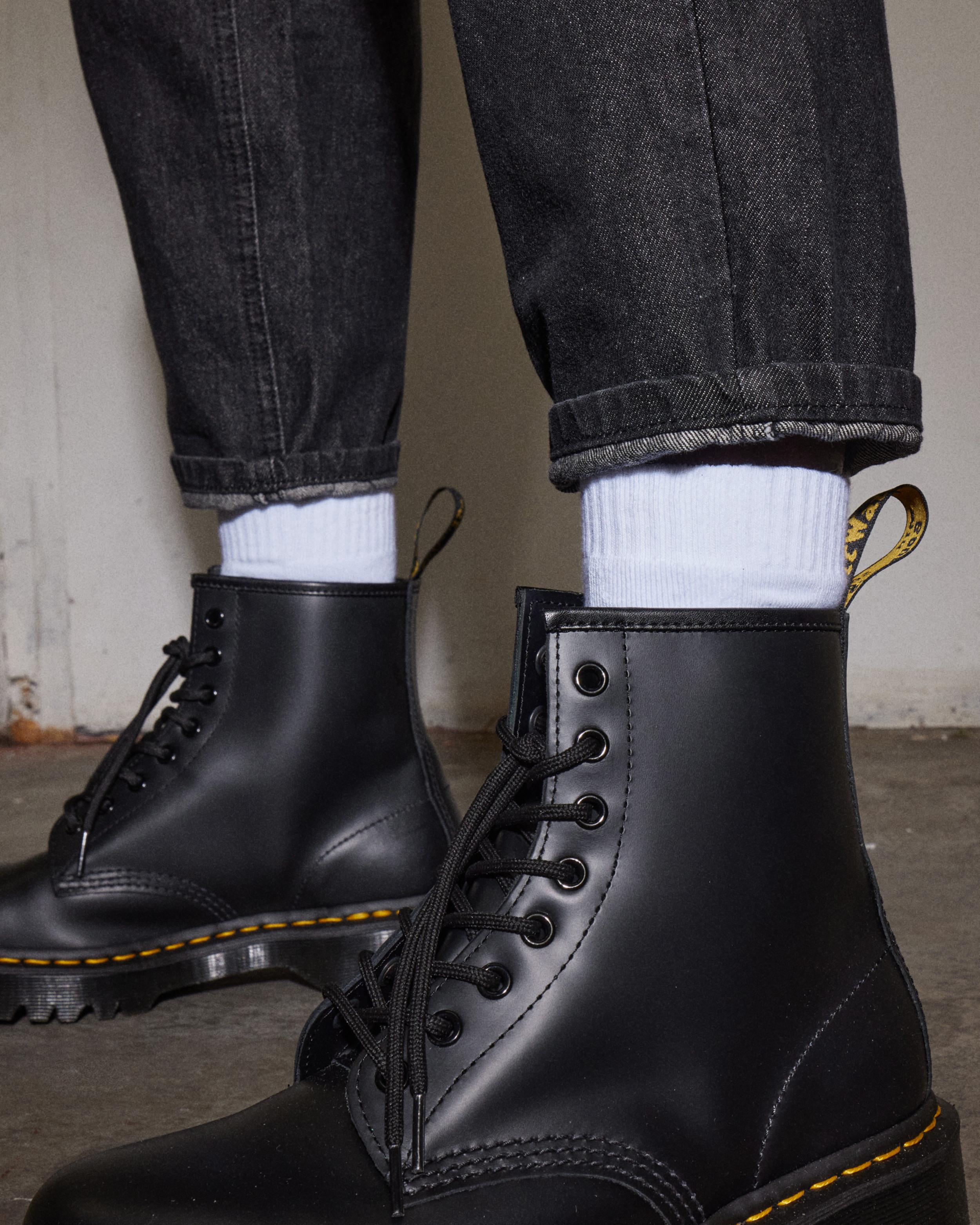 Socks | Socks for Men & Women | Dr. Martens