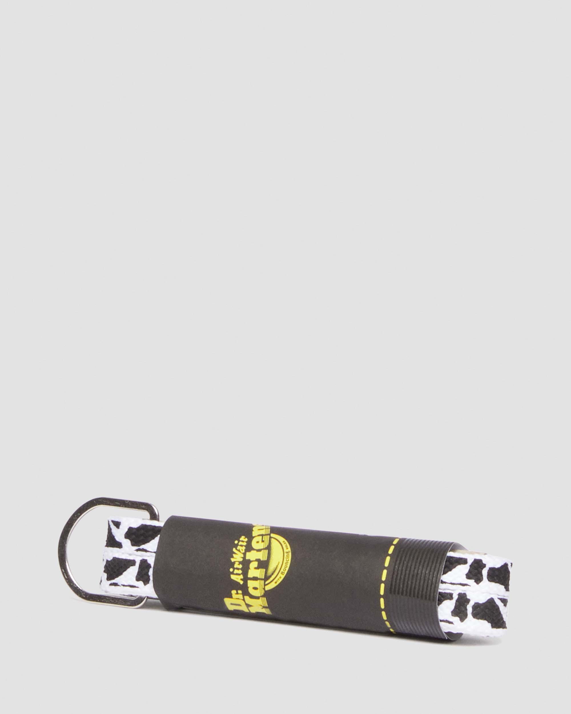 55 Inch Flat Shoe Laces (8-10 Eye)