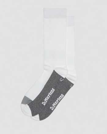 Lightweight Tech Organic Cotton Socks