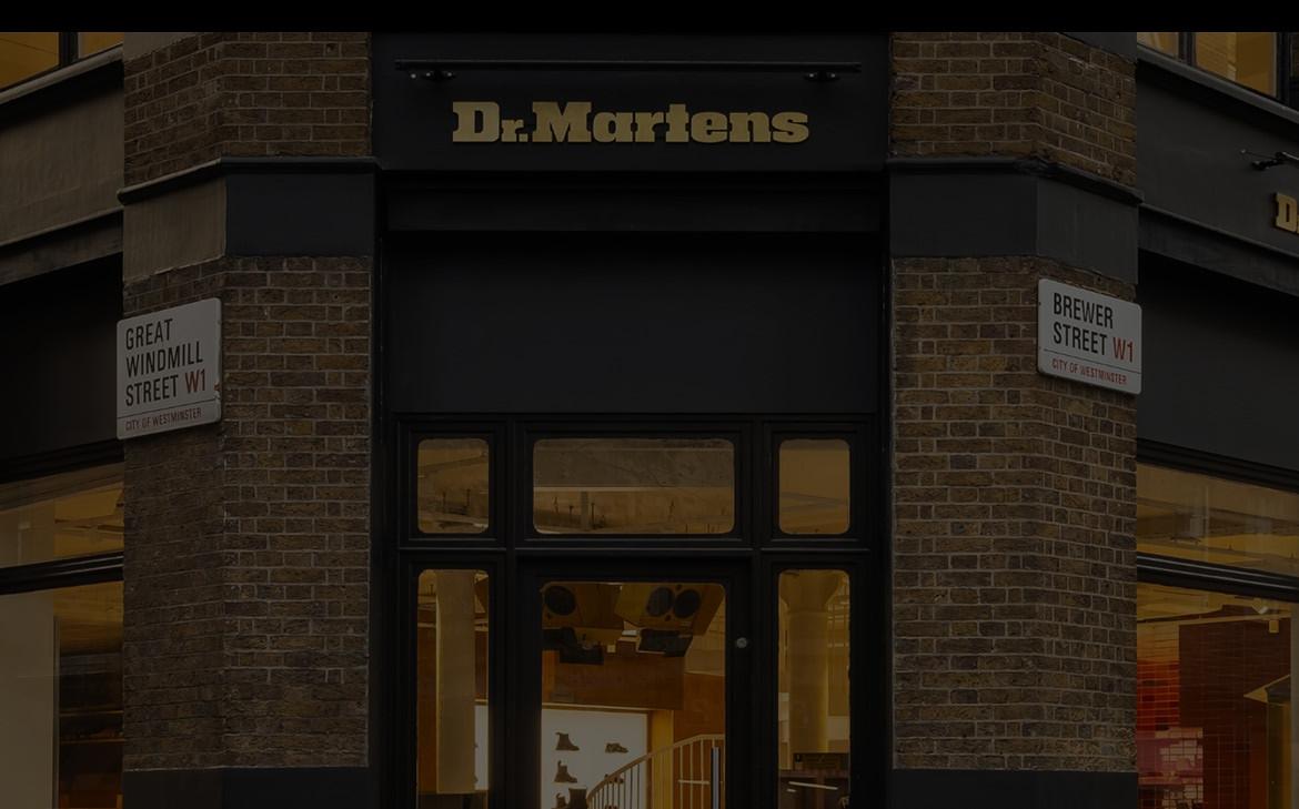 AW25_Brewer_St_Launch_LP_HERO_DESKTOP