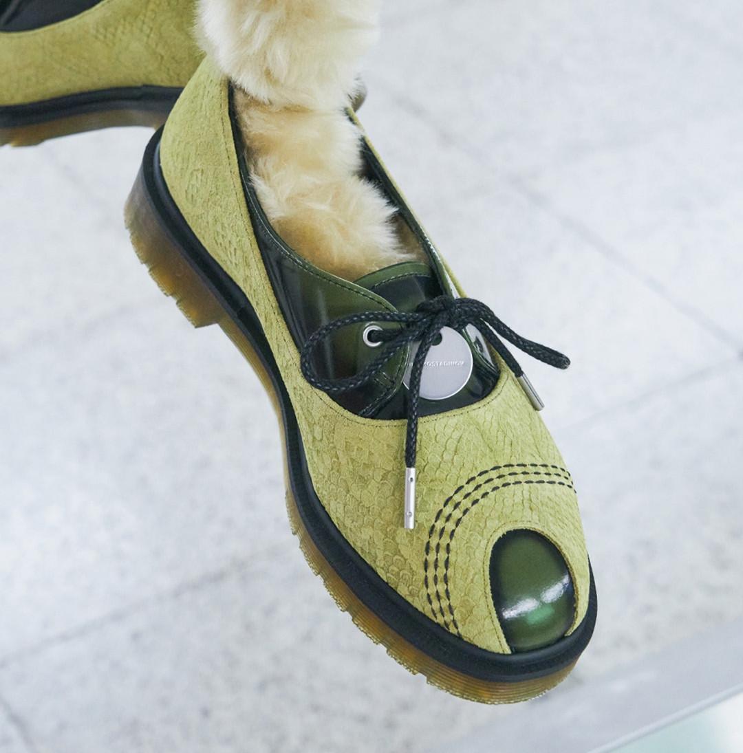 AW25_Brewer_St_Launch_LP_Kiko_DESKTOP