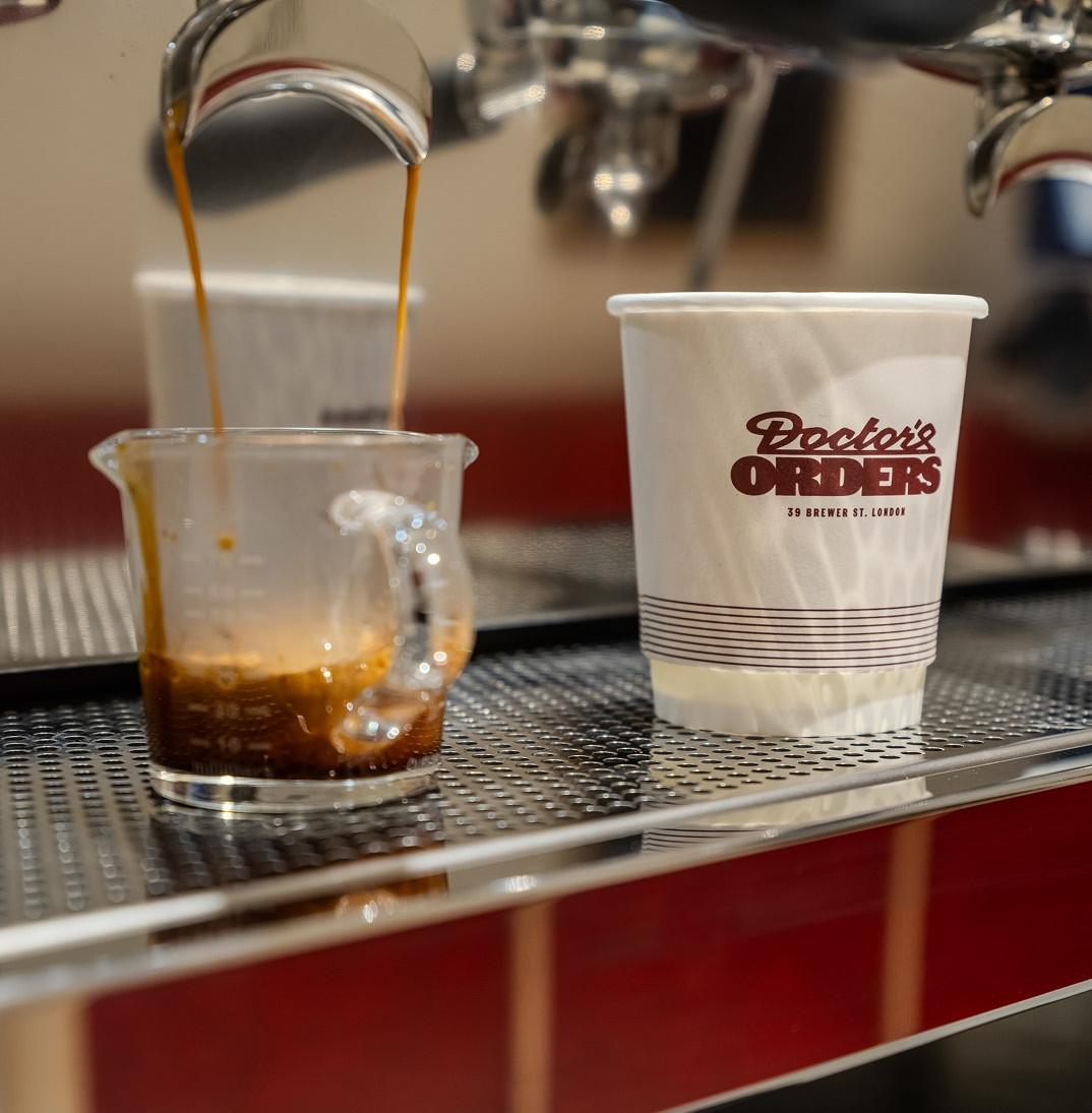 AW25_Brewer_Street_Opening_LP_Launch_CAFE_DESKTOP