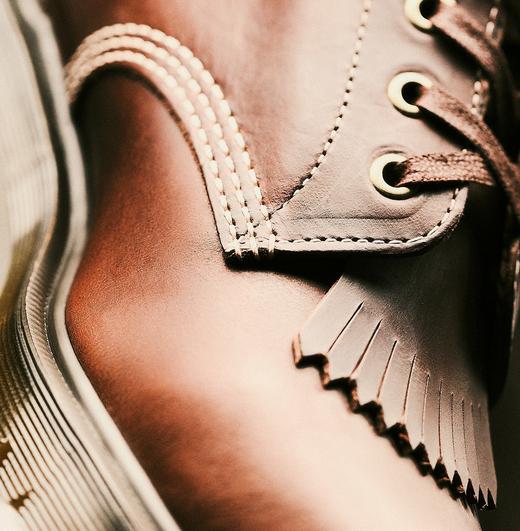 AW25_Brewer_Street_Opening_LP_Launch_IN_STORE_DESKTOP?w=1920&fmt=auto&alt=default