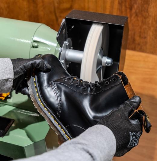 AW25_Brewer_Street_Opening_LP_Launch_REPAIR_CUSTOMISATION_DESKTOP?w=1920&fmt=auto&alt=default