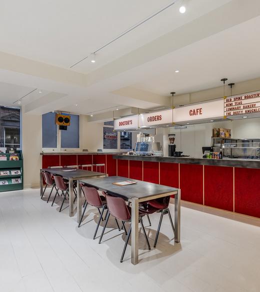 AW25_Brewer_Street_Opening_LP_Launch_SLIDESHOW_2_DESKTOP?w=1920&fmt=auto&alt=default