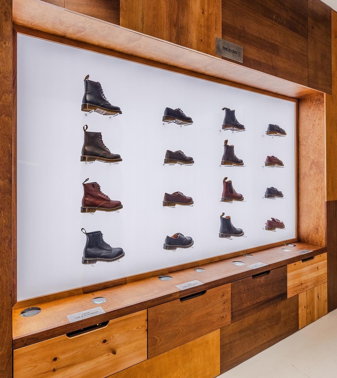 AW25_Brewer_Street_Opening_LP_Launch_SLIDESHOW_3_DESKTOP?w=1920&fmt=auto&alt=default