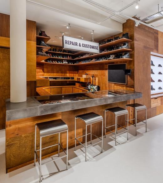 AW25_Brewer_Street_Opening_LP_Launch_SLIDESHOW_4_DESKTOP?w=1920&fmt=auto&alt=default