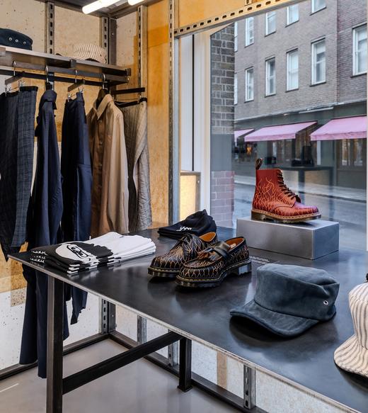 AW25_Brewer_Street_Opening_LP_Launch_SLIDESHOW_6_DESKTOP?w=1920&fmt=auto&alt=default