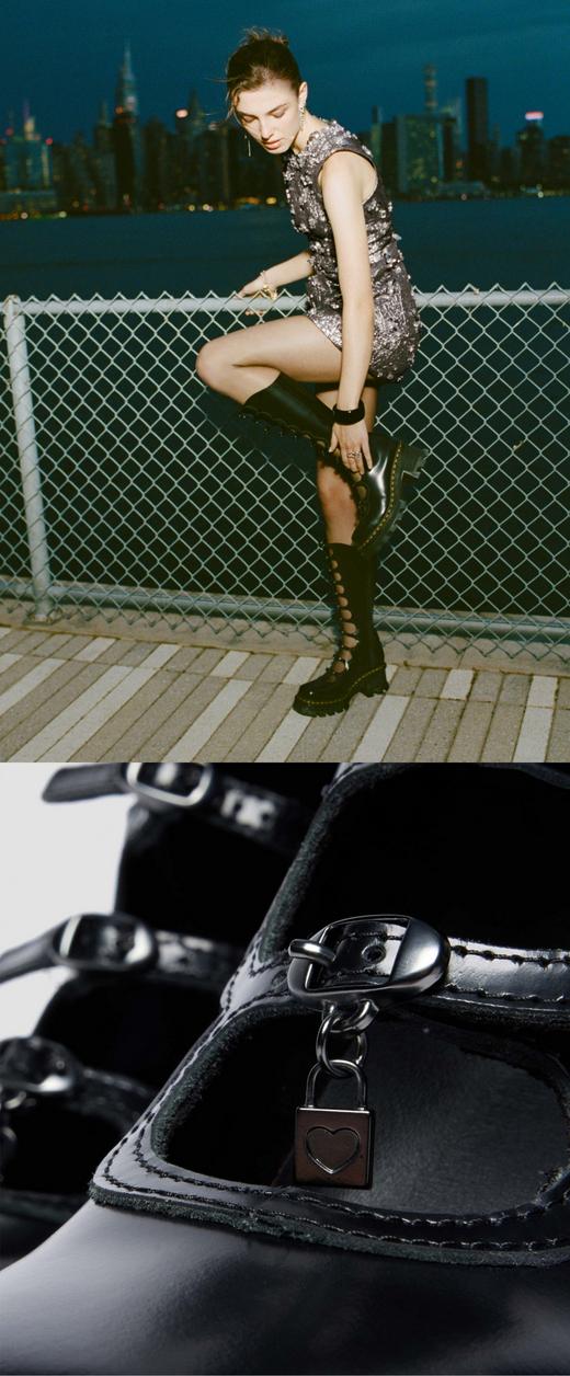 AW25_Marc_Jacobs_Launch_LP_Secondary_Banner_Black_Boot_Desktop?w=1920&fmt=auto&alt=default