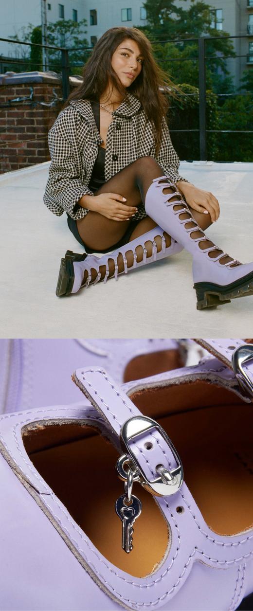 AW25_Marc_Jacobs_Launch_LP_Secondary_Banner_Lavender_Boot_Desktop?w=1920&fmt=auto&alt=default