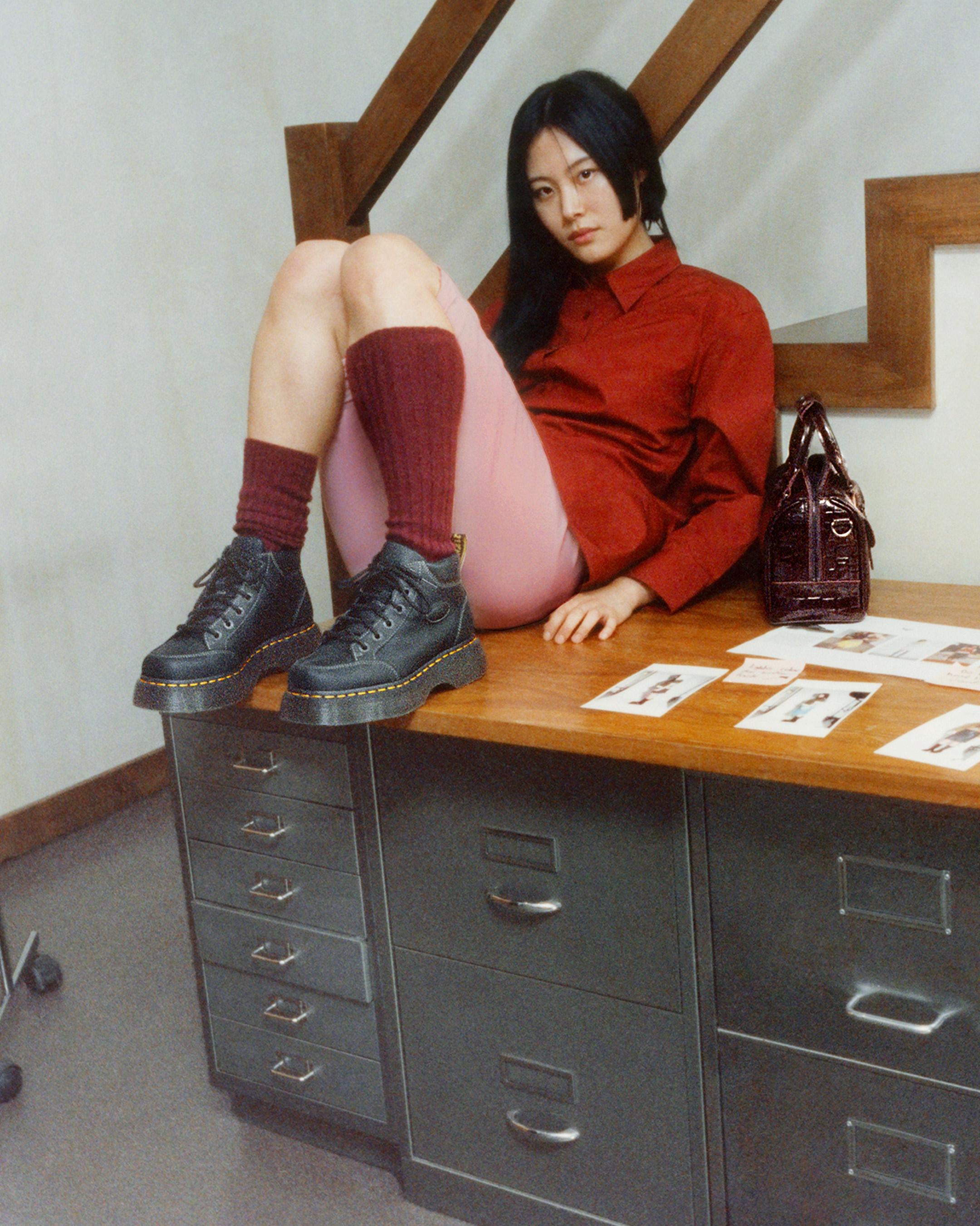 Dr. Martens® US Official