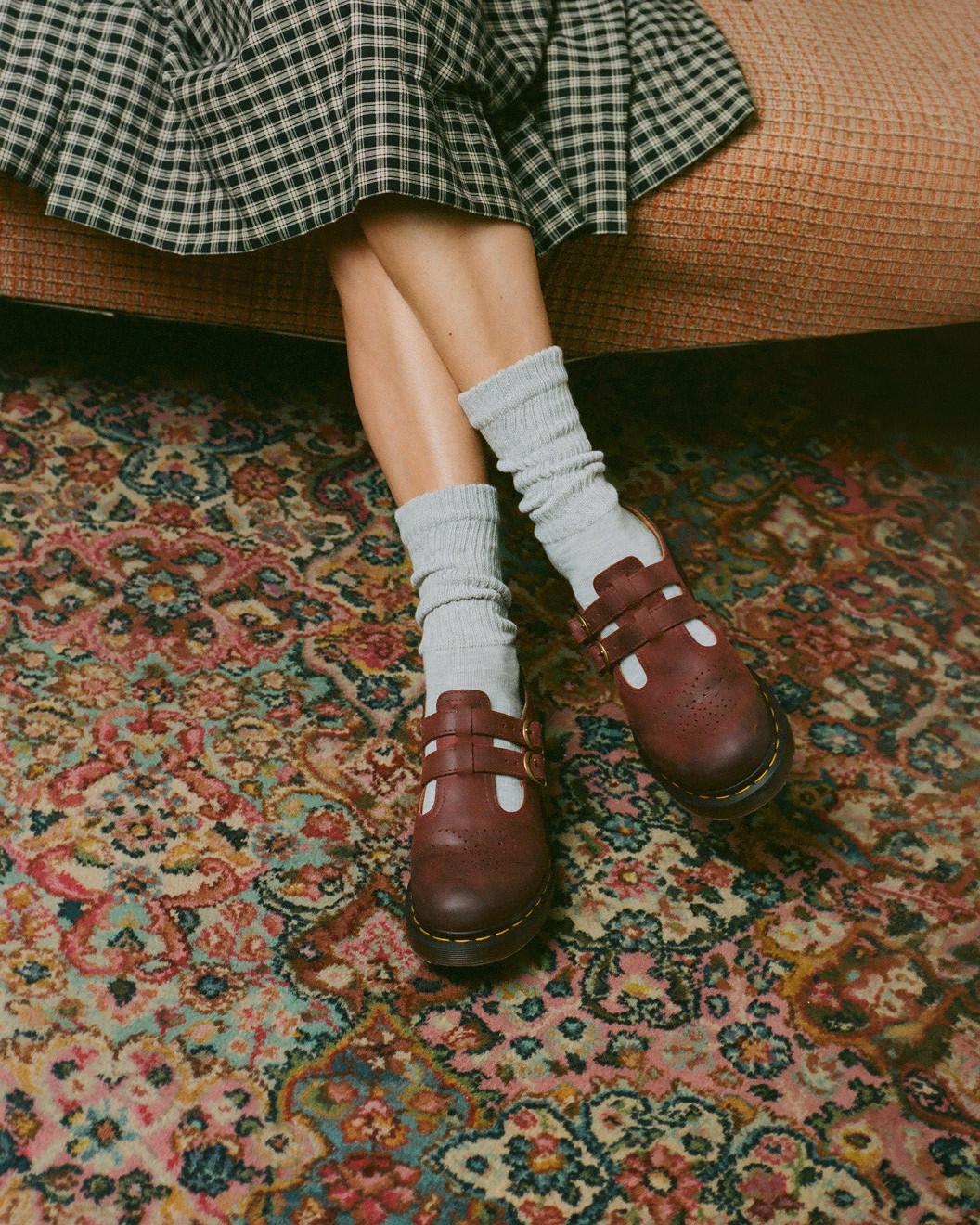 Men's | Dr. Martens™