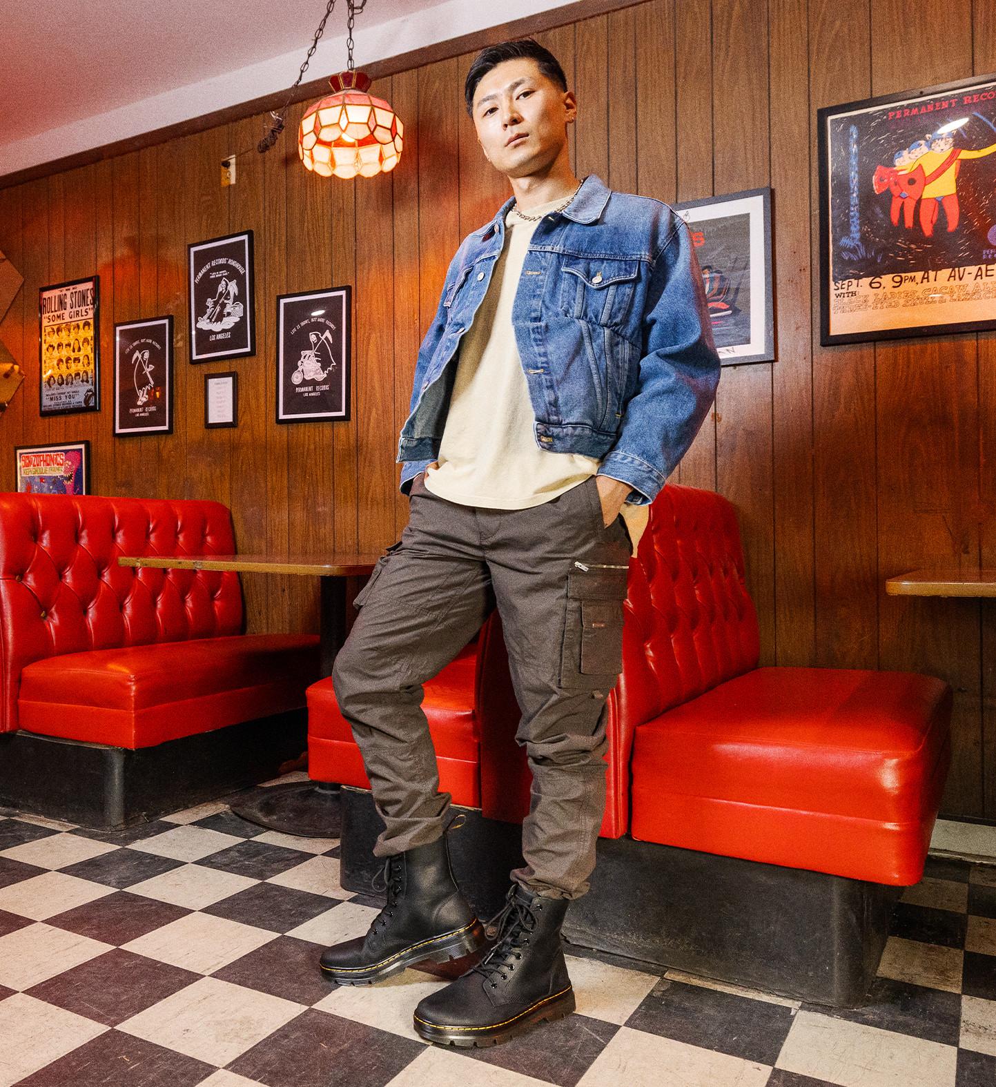 BootsForMen_HPTile_Desktop_1443x1575_Mar13_V1