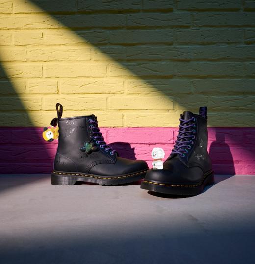 CLB_BT21_SIGNUP_1460_DESKTOP?w=1920&fmt=auto&alt=default