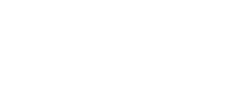 DM_MarcJacobs_LogoLockUpCollection-01?w=200&fmt=auto&alt=default